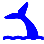 tails-clip-art-blue-whale-tail-md